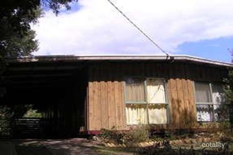 103 Melbourne Rd, Rye, VIC 3941