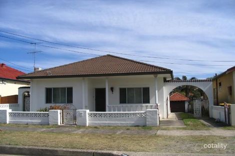 9 Wild St, Maroubra, NSW 2035