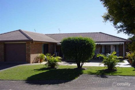 41/10 Melody Ct, Warana, QLD 4575