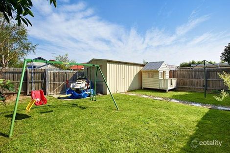 Property photo of 11 Youngman Street Preston VIC 3072