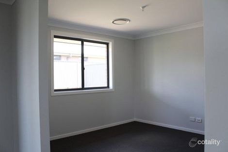 Property photo of 89 Deerubbin Drive Glenmore Park NSW 2745