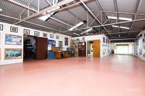 28 Hawkins St, Gordonvale, QLD 4865