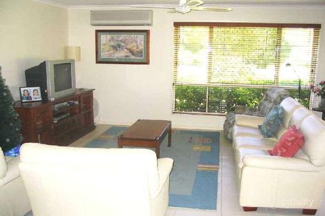 Property photo of 1/70 Buderim Pines Drive Buderim QLD 4556