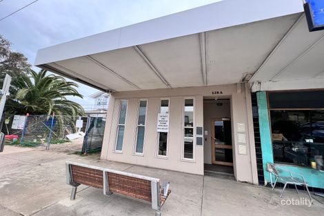 128a Roberts St, Yarraville, VIC 3013