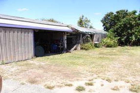 Property photo of 6 Florence Street Proserpine QLD 4800