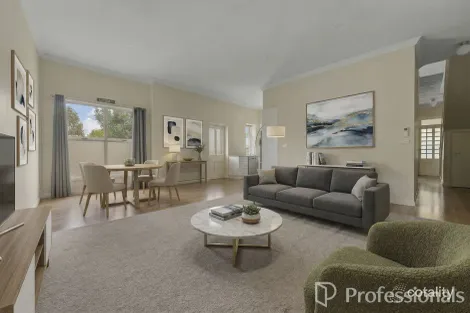 Property photo of 1/185 Rocket Street Bathurst NSW 2795