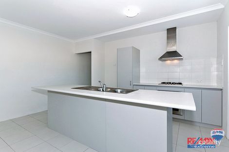 Property photo of 11 Karril Turn Yanchep WA 6035