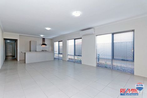 Property photo of 11 Karril Turn Yanchep WA 6035