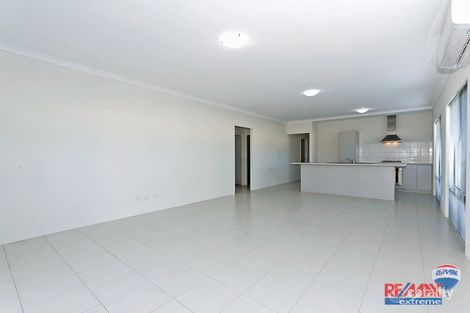 Property photo of 11 Karril Turn Yanchep WA 6035