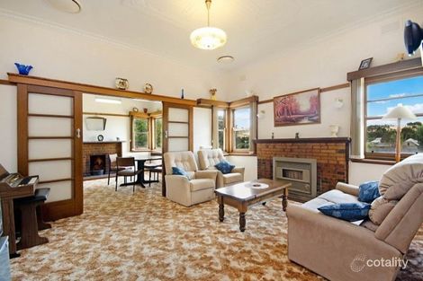 Property photo of 105 Church Street Coleraine VIC 3315