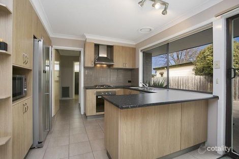 Property photo of 24 Dundas Avenue Sunbury VIC 3429