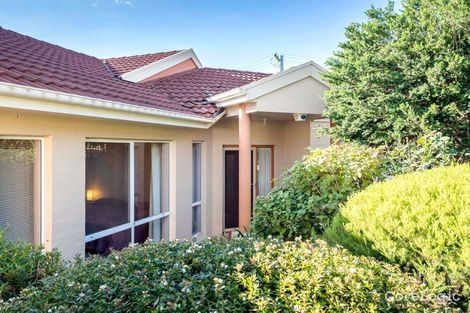 Property photo of 2/9 Leslie Street Ainslie ACT 2602