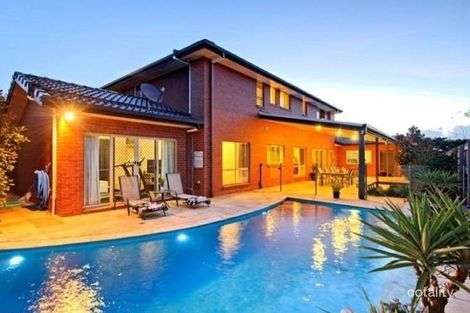 Property photo of 16 Paloma Place Kuraby QLD 4112