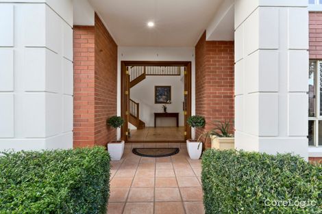 Property photo of 16 Paloma Place Kuraby QLD 4112