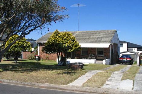 47 Windsor St, Matraville, NSW 2036