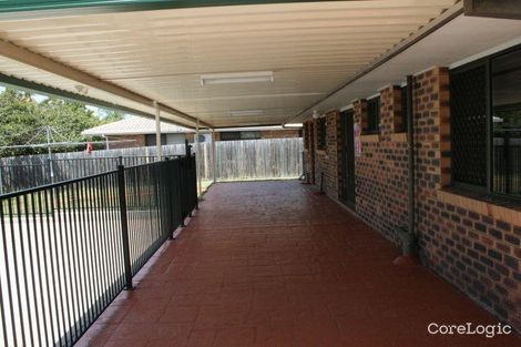 Property photo of 19 Helicia Street Algester QLD 4115