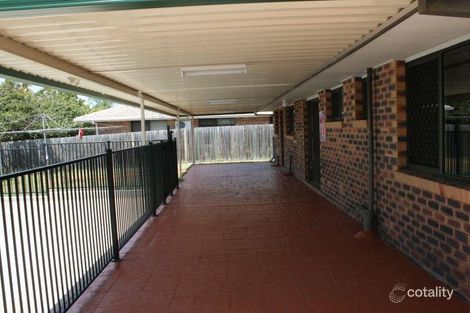 Property photo of 19 Helicia Street Algester QLD 4115