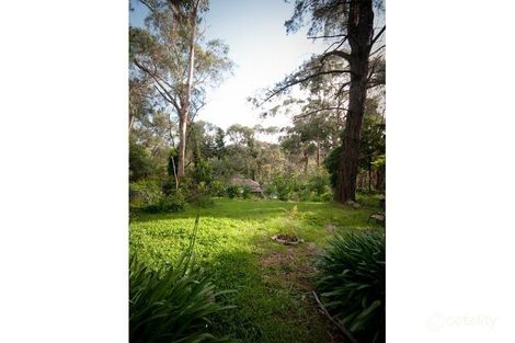 Property photo of 45 Deans Road Upwey VIC 3158