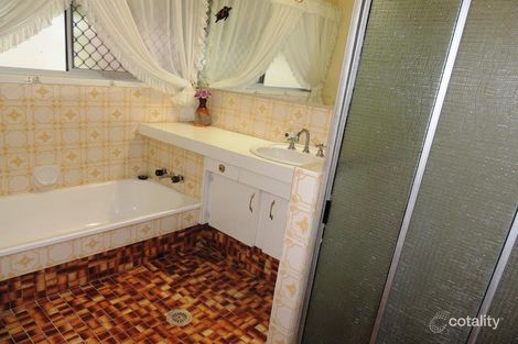 Property photo of 4 Aramac Drive Clinton QLD 4680