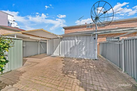 Property photo of 54A King Georges Road Wiley Park NSW 2195