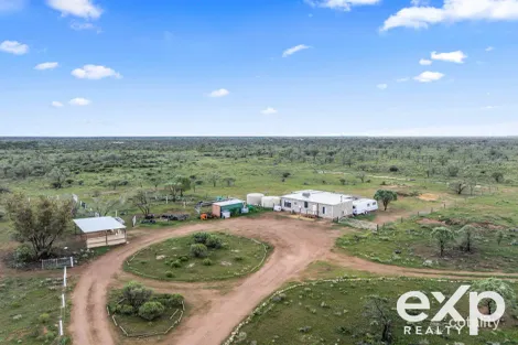 415 Mckay Rd, Blanchetown, SA 5357