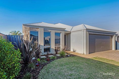 Property photo of 3 Benger Way Baldivis WA 6171