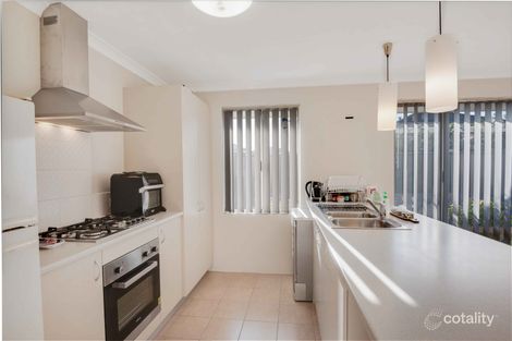 Property photo of 3 Benger Way Baldivis WA 6171