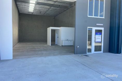 2/3 Packer Rd, Baringa, QLD 4551