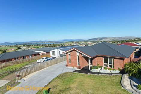 Property photo of 75 Horizon Drive Sorell TAS 7172