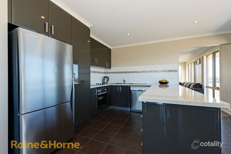 Property photo of 75 Horizon Drive Sorell TAS 7172