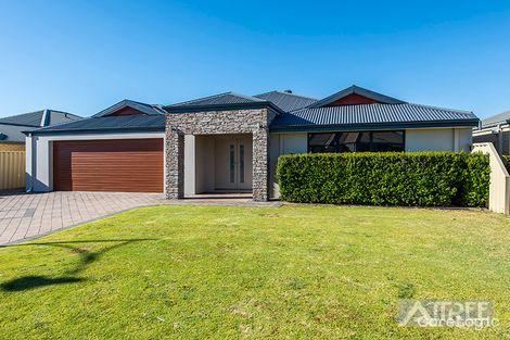 Property photo of 5 Abadan Road Southern River WA 6110