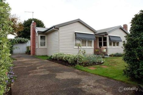 Property photo of 7 Adelaide Street Devonport TAS 7310