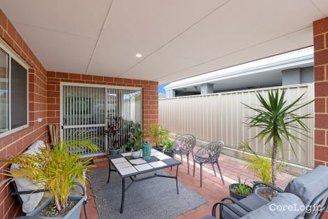 Property photo of 7 Ladham Turn Canning Vale WA 6155