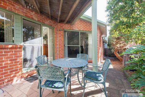 Property photo of 2/40 Tomaree Road Shoal Bay NSW 2315