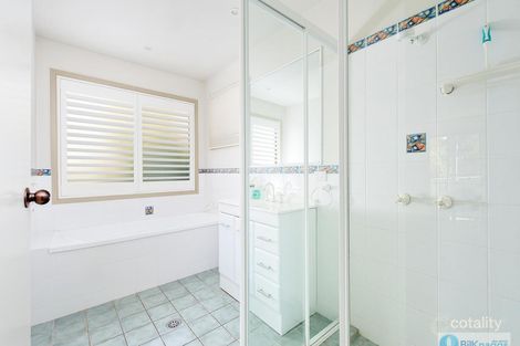 Property photo of 2/40 Tomaree Road Shoal Bay NSW 2315