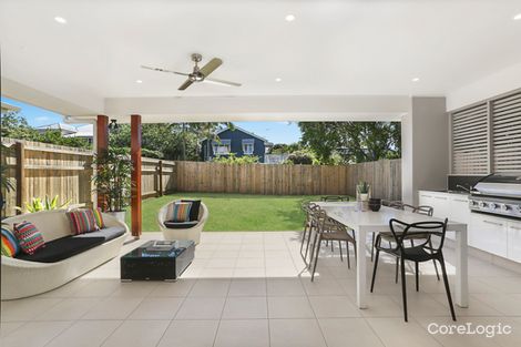 Property photo of 19 Spencer Street Corinda QLD 4075