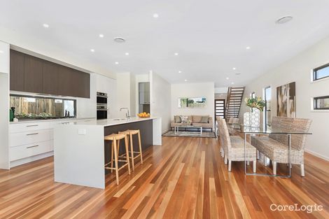 19 Spencer St, Corinda, QLD 4075