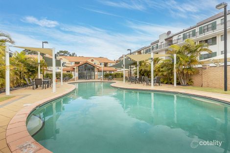 Property photo of 63/167 Grand Boulevard Joondalup WA 6027