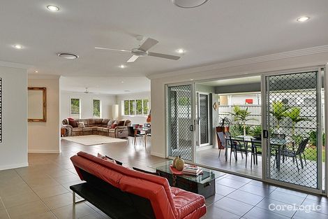 Property photo of 33 The Dales Crescent Little Mountain QLD 4551