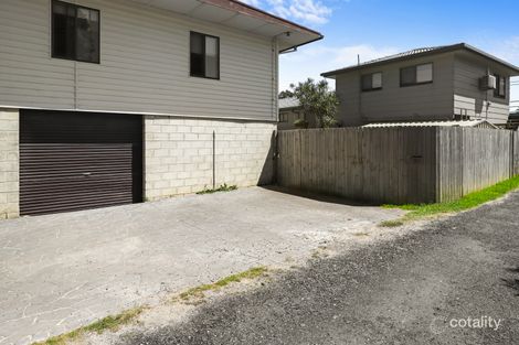 9 Pacific Hwy, San Remo, NSW 2262