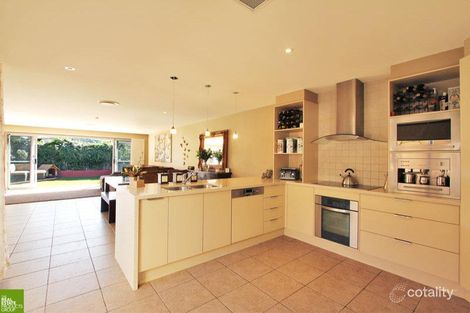 Property photo of 3 Boyd Street Minnamurra NSW 2533