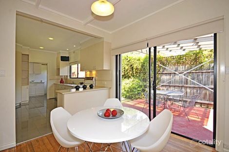 Property photo of 284 Highbury Road Mount Waverley VIC 3149