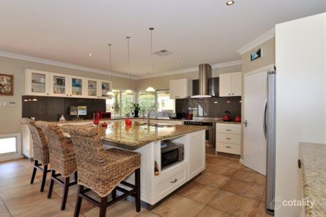 Property photo of 172 Braddock Road Wellard WA 6170