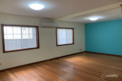 1/112 Mimosa Rd, Greenacre, NSW 2190