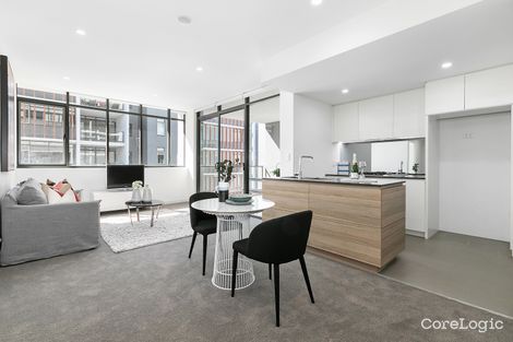 Property photo of 309/8-13 Waterview Drive Lane Cove NSW 2066