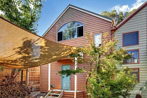 13/3 Ashley St, Wantirna, VIC 3152