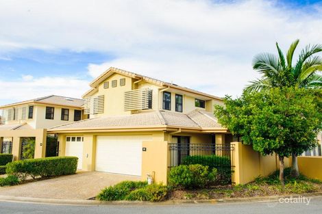 Lot 77/136 Palm Meadows Dr, Carrara, QLD 4211