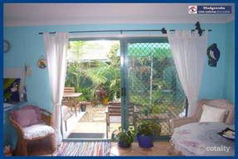 Property photo of 14/2 Pappas Way Carrara QLD 4211