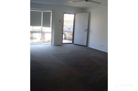Property photo of 4/13 Stephanie Court Labrador QLD 4215