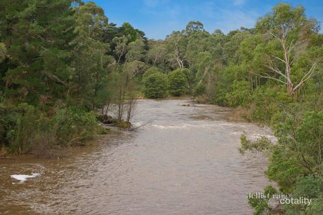 Property photo of 20 Hodson Road Warrandyte VIC 3113